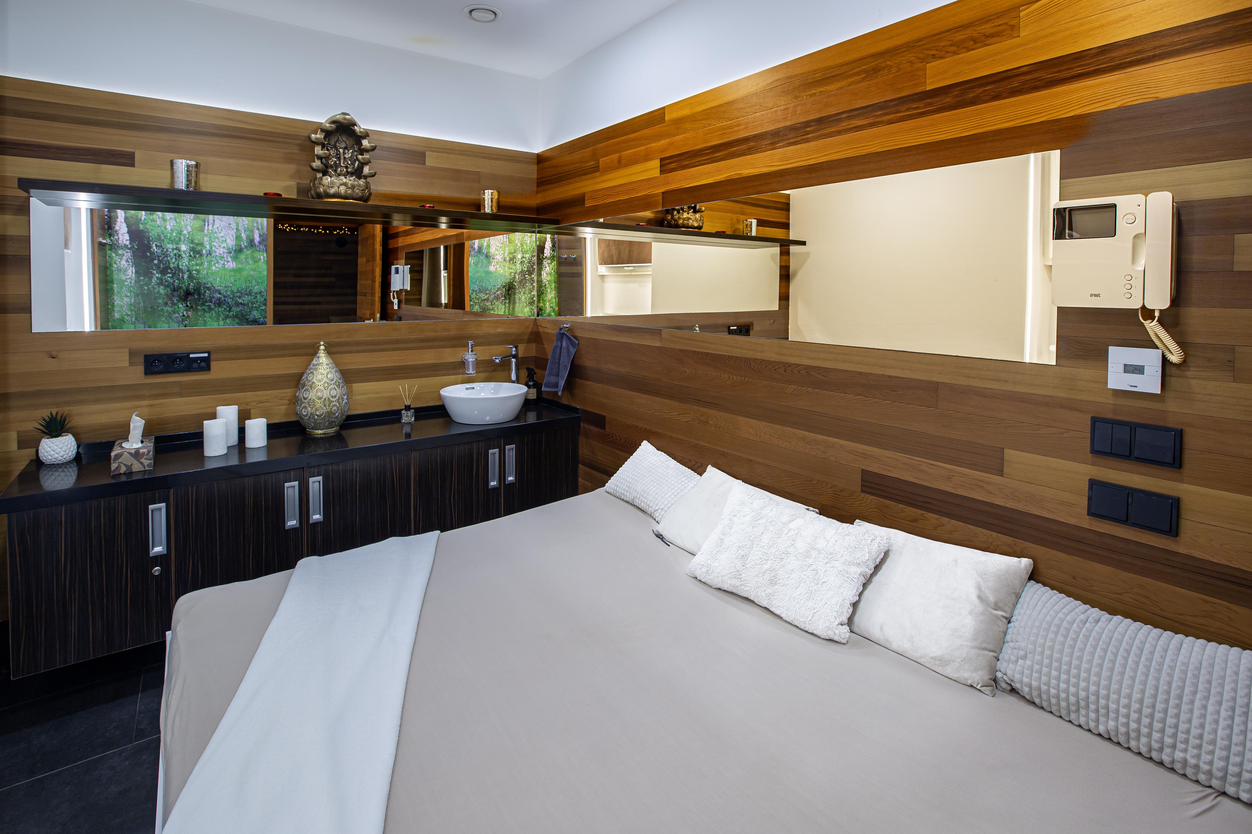 Sokol Wellness foto 3