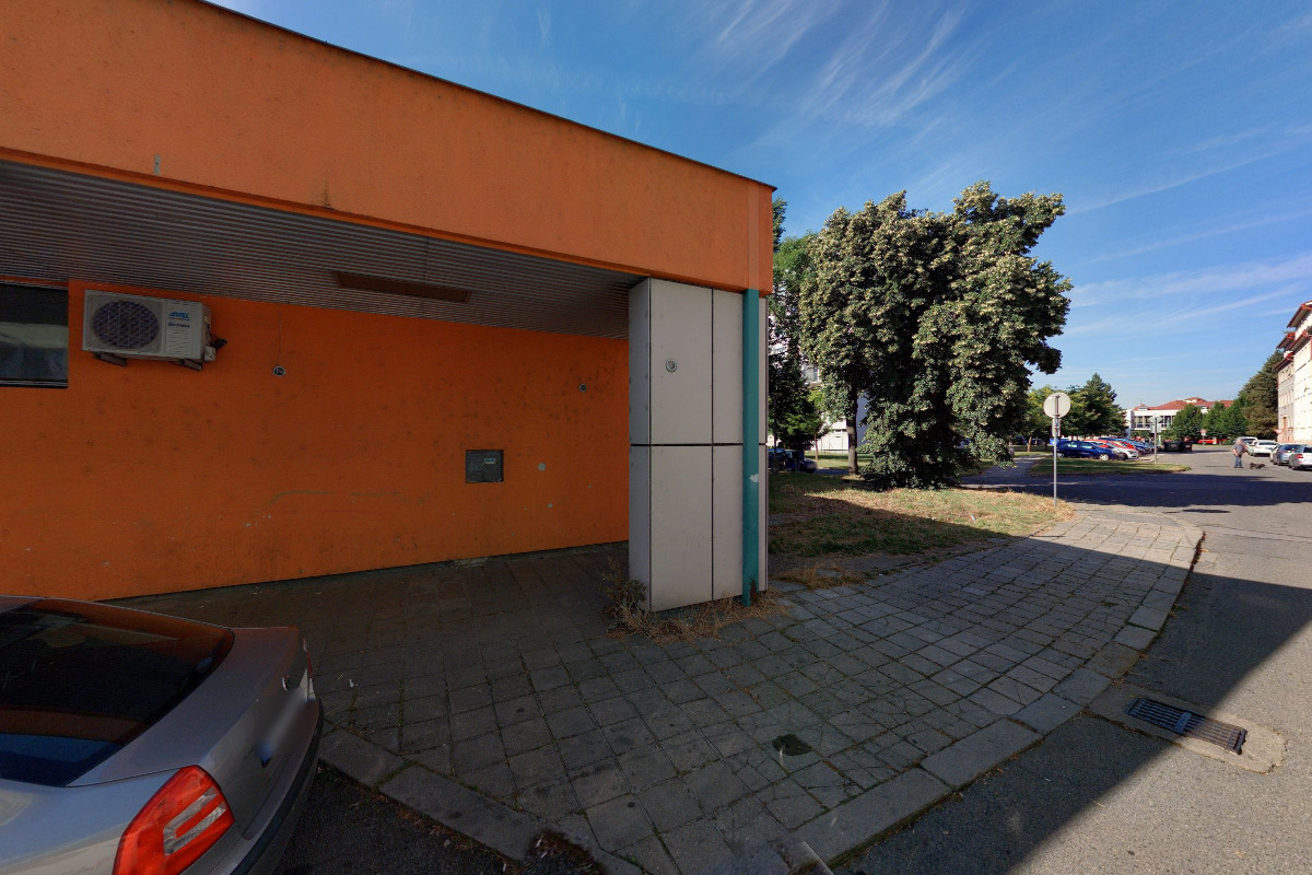 One Box by Allegro foto 3