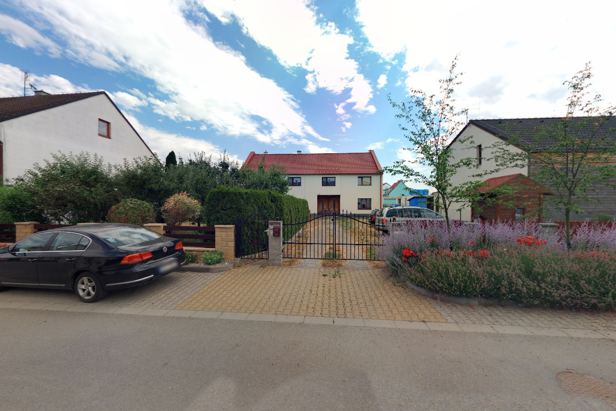 Zuzana Krulová Mandala Art foto 2