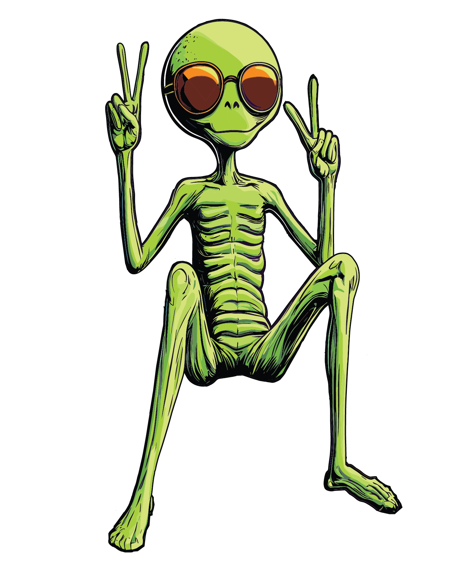 Kraliens.cz foto 2