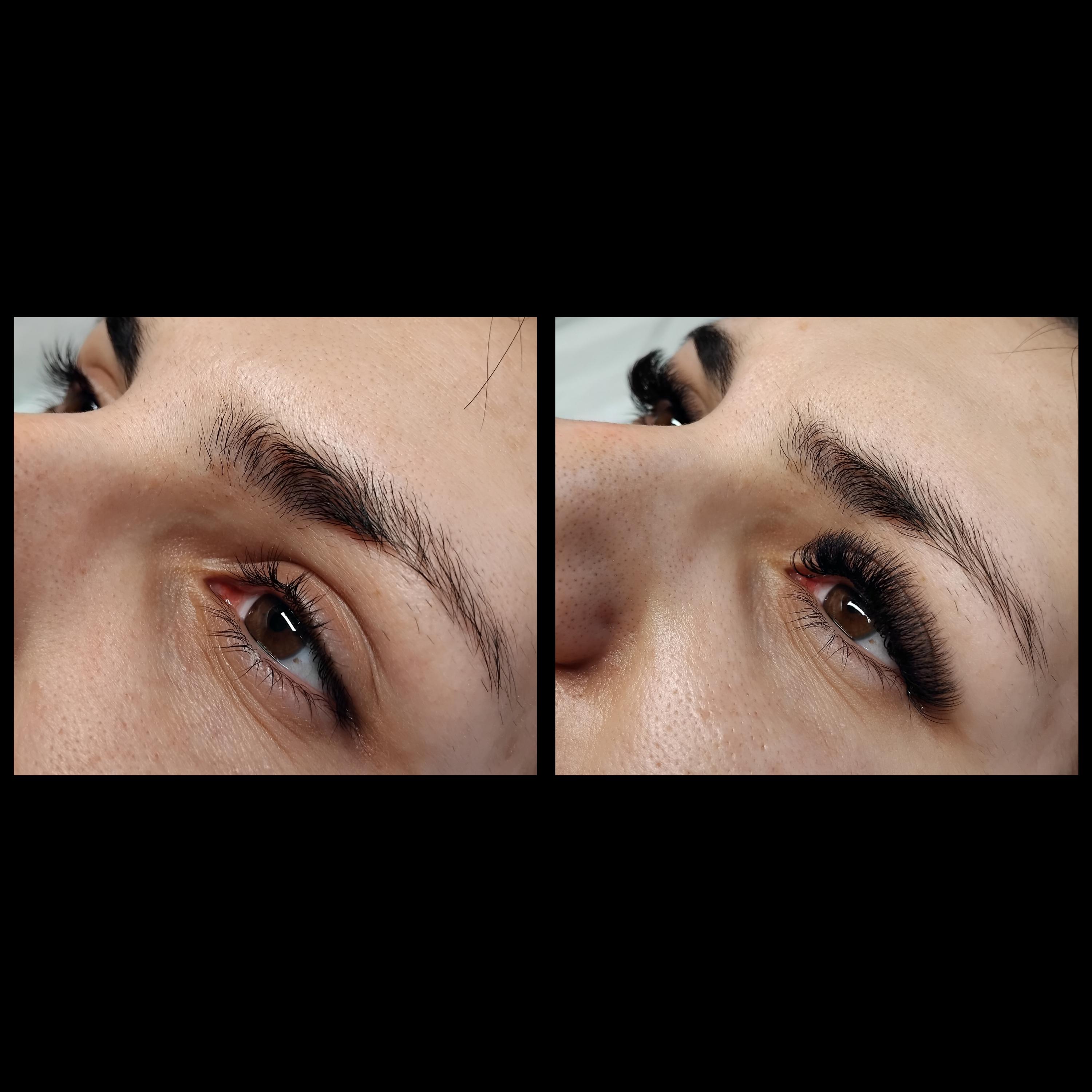 Beauty studio Pavlína Smékalová foto 4