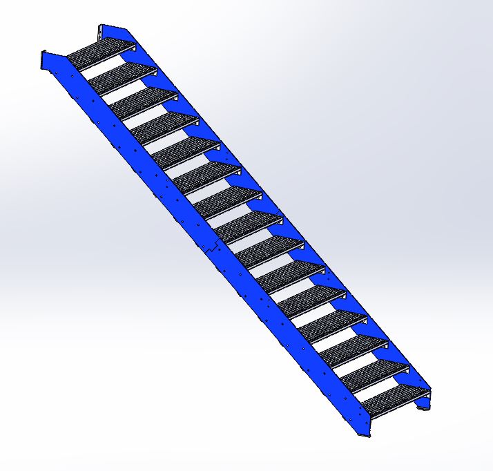 Hála Konstruktér a Projektant foto 3