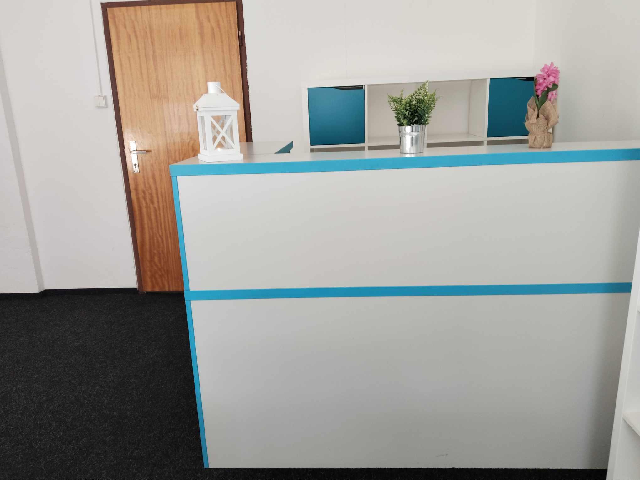 Pohřební služba - Petra Nováková foto 5