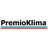 logo PremioKlima