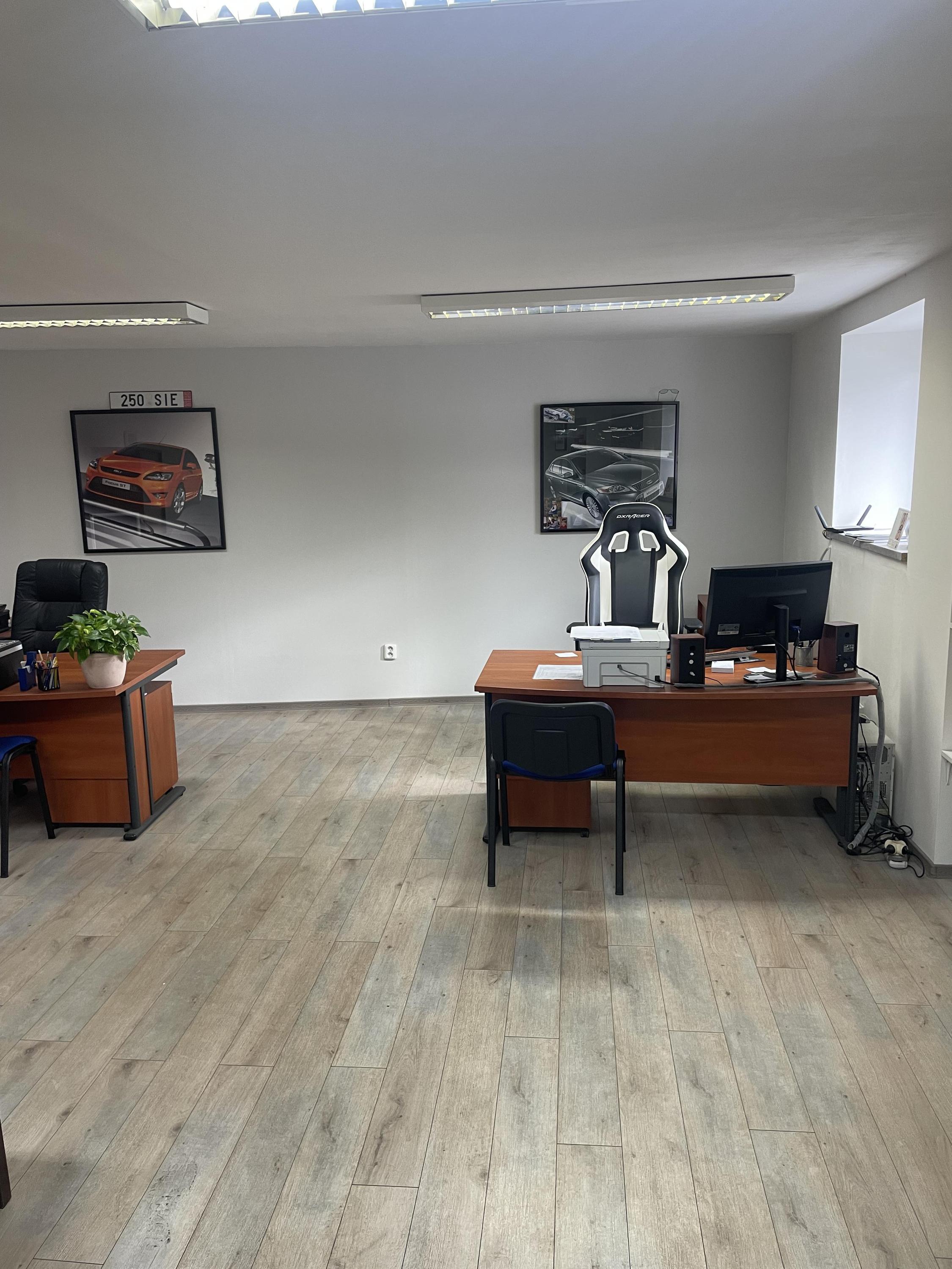 AUTOCENTRUM Slivenec, s.r.o. foto 4