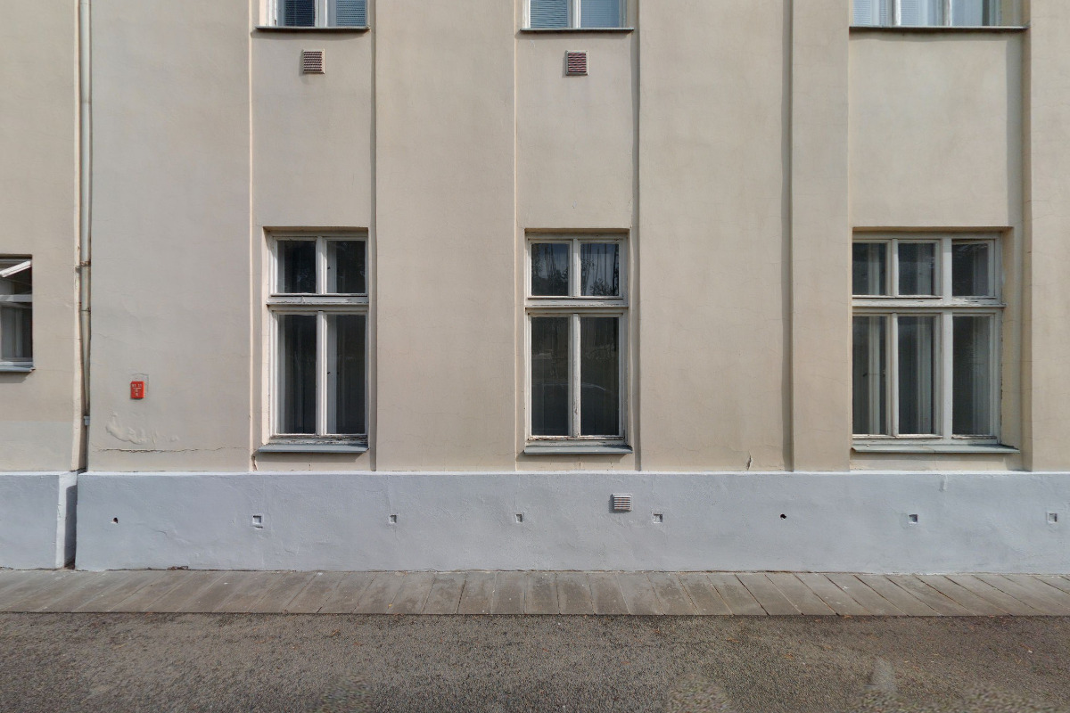 Fotograf Patrik Uhlíř foto 2