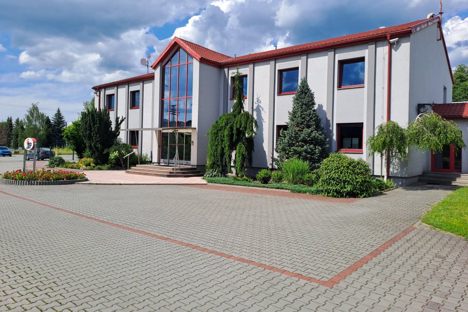 JAP INDUSTRIES, s.r.o. foto 2