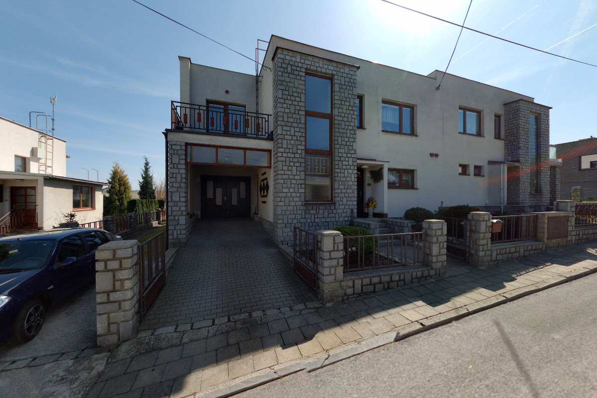 Dula Monika Vacková foto 1