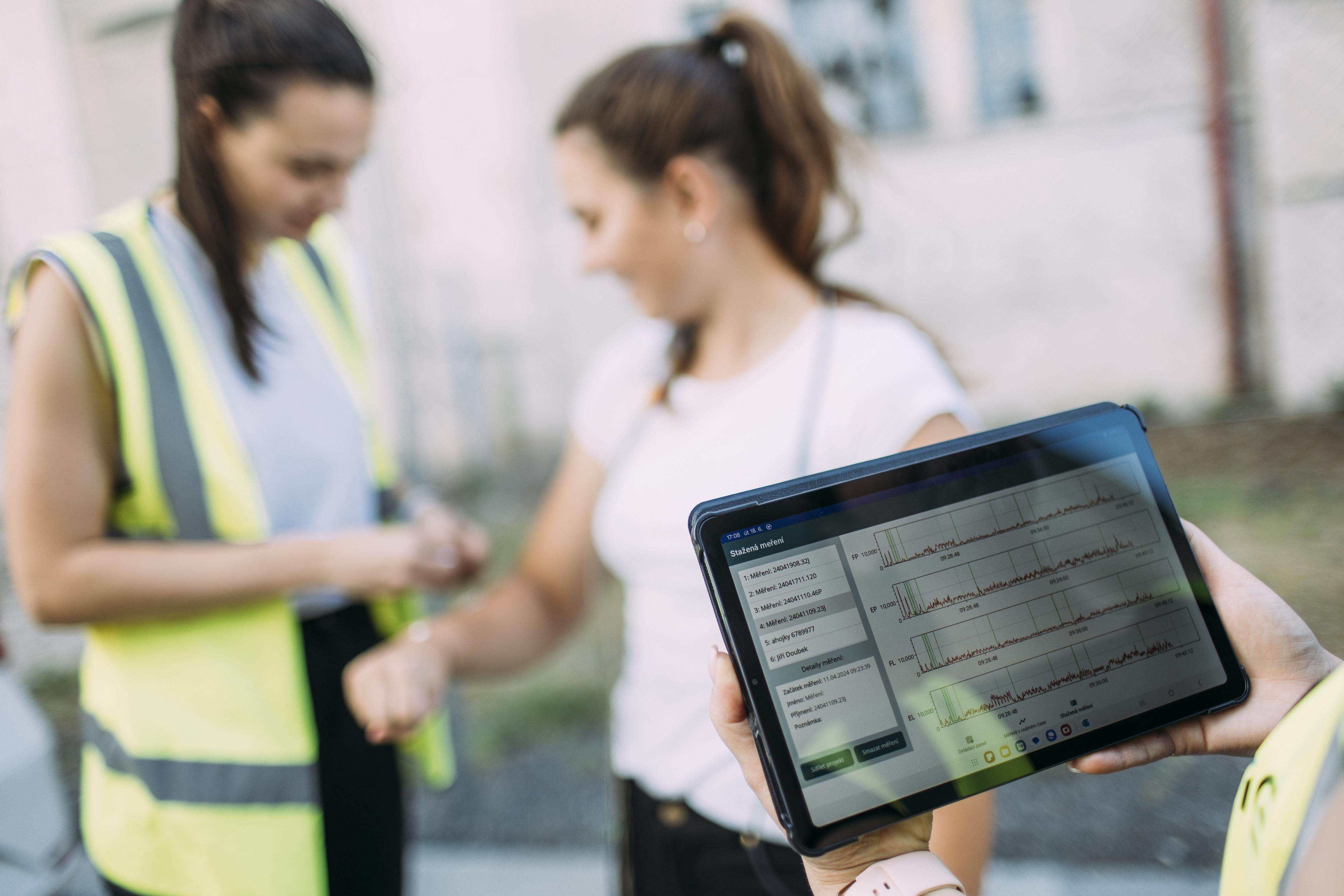 CIE Ergonomy s.r.o. foto 3