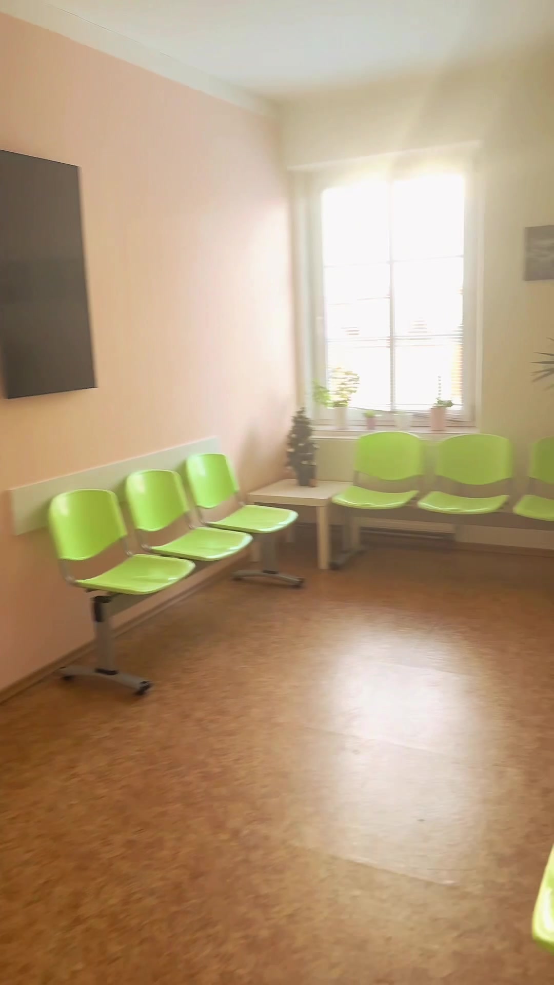 MUDr. Pavlína Čmedlová - praktická lékařka, PraktikRosice s.r.o. foto 2 (náhled videa)