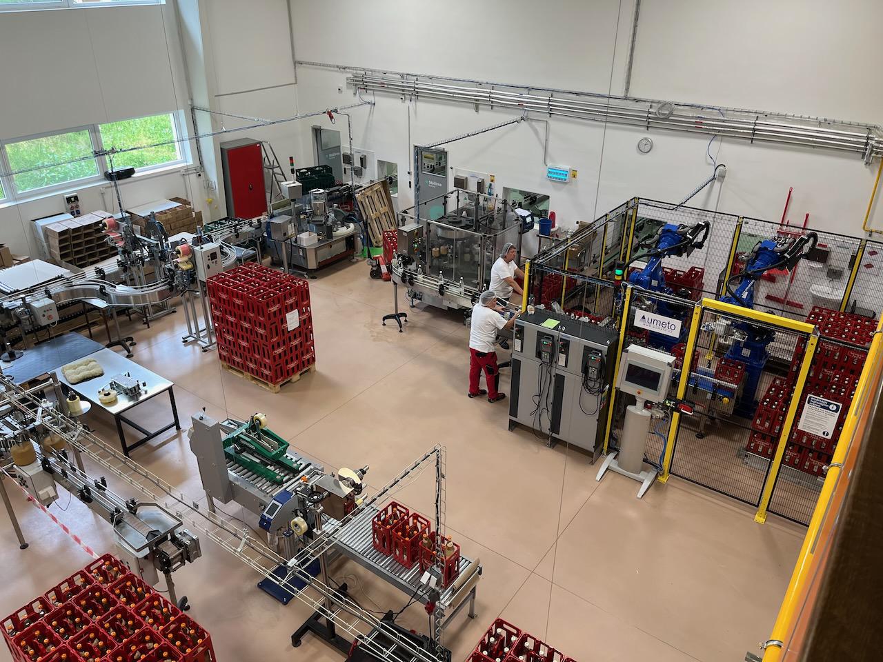 Kitl Vratislavická kyselka foto 4