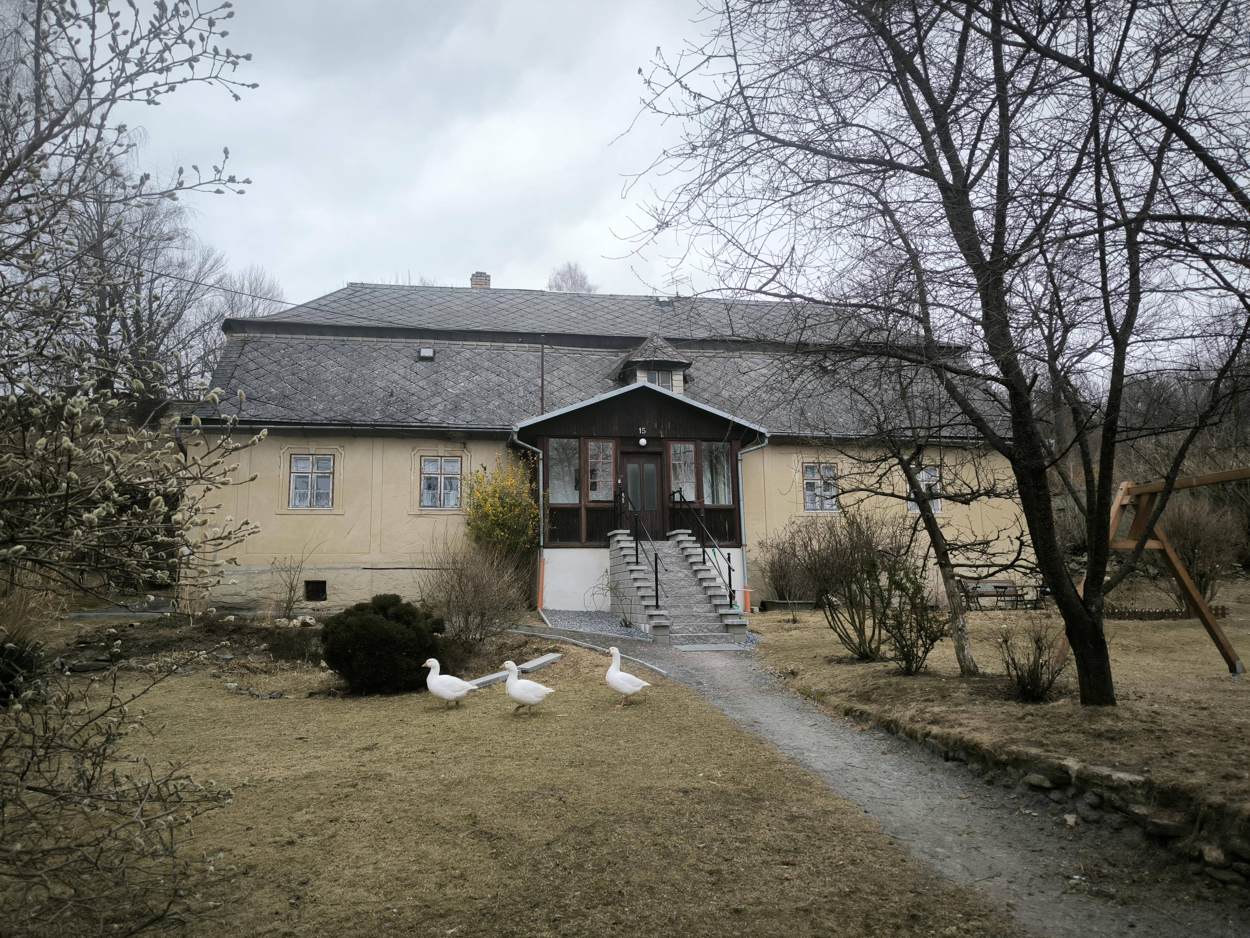 Řemeslná minipekárna Hanákovi - CAFIS s.r.o. foto 3