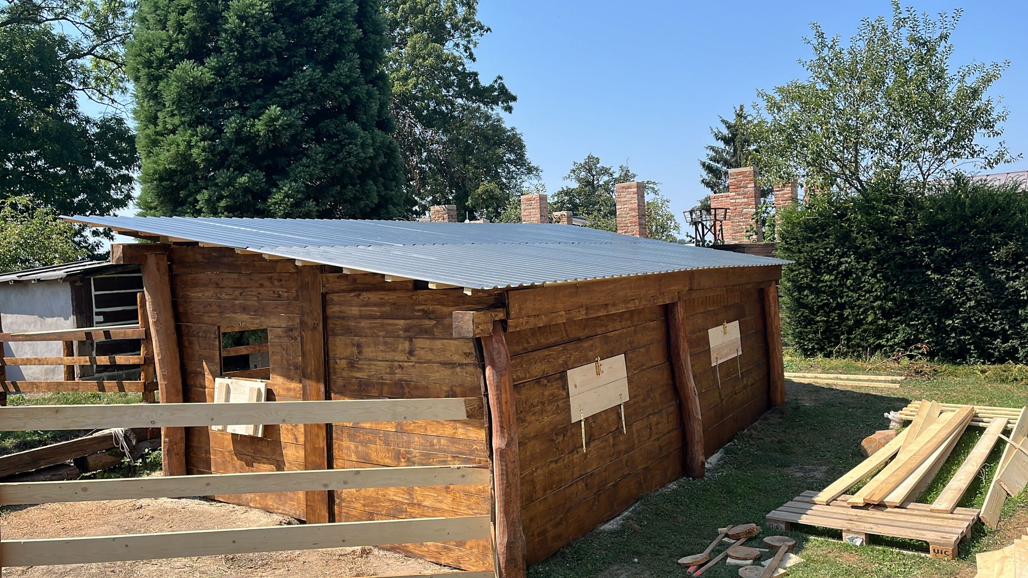 Jindřich Kalina - Hodinový manžel foto 4