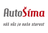 logo Auto Šíma