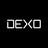 logo DEXO