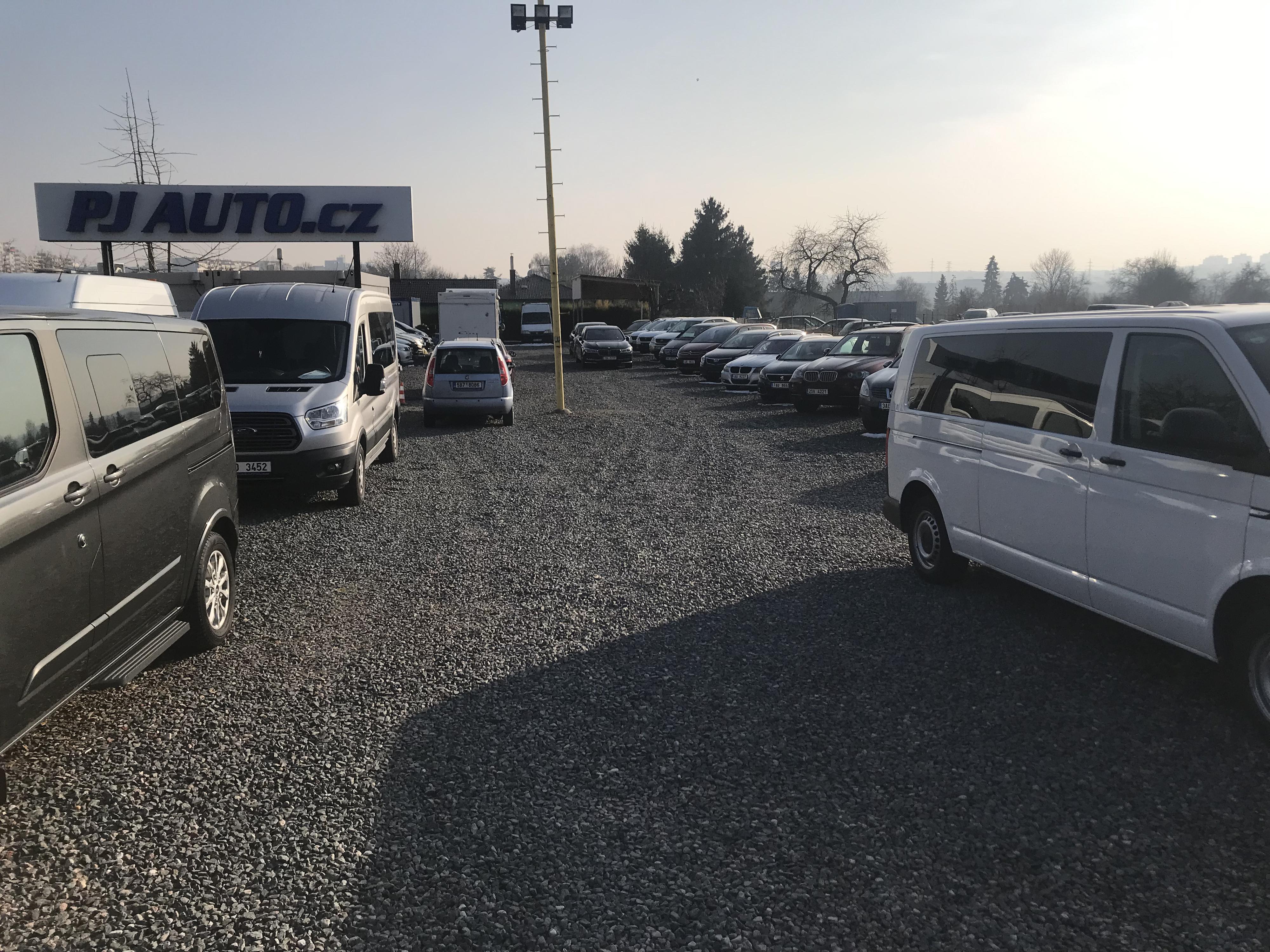 PJAUTO.CZ foto 2