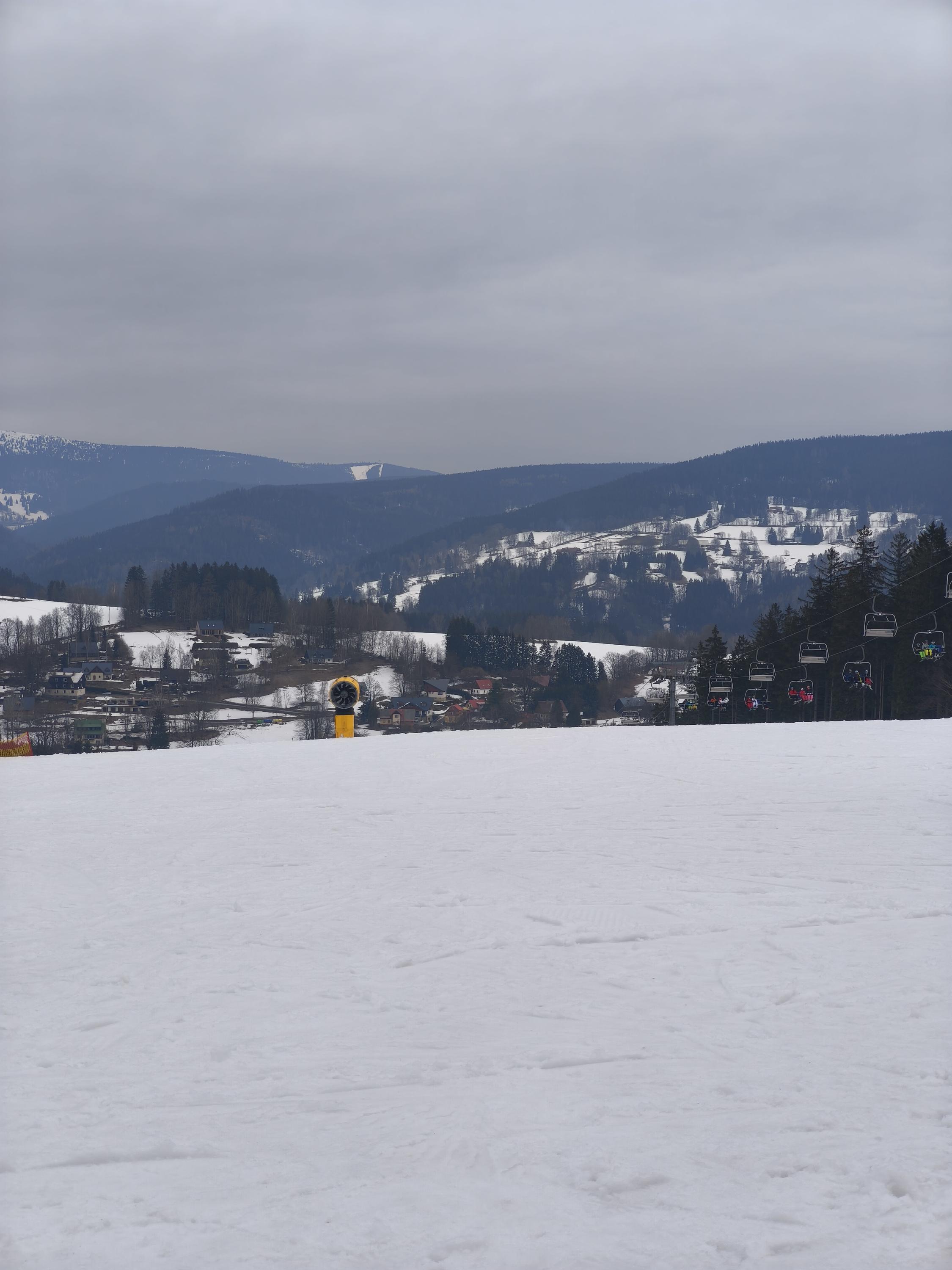 ALDROV SNOWSPORTS SCHOOL foto 3