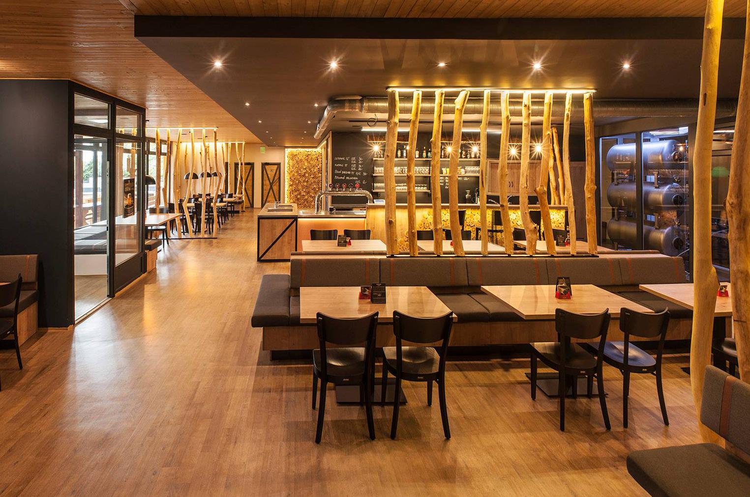 KÁČKO, spol. s r.o.