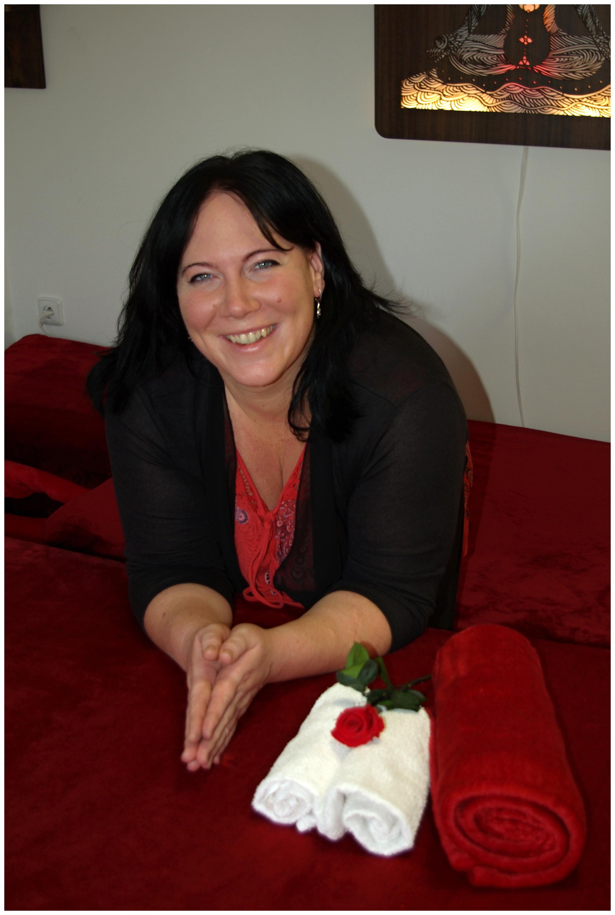 Eva Kvardová foto 2