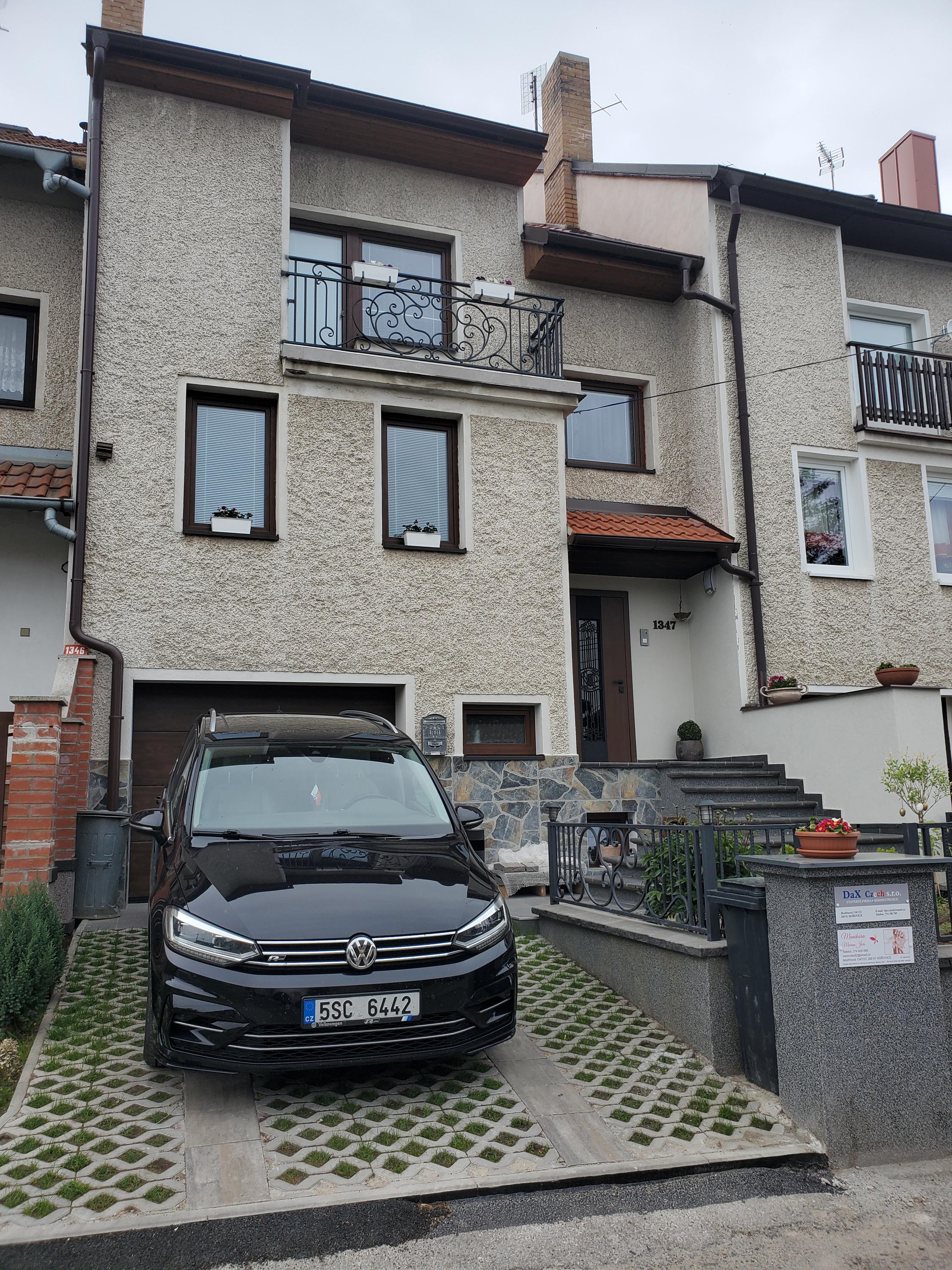 DaX Czech s.r.o. foto 3