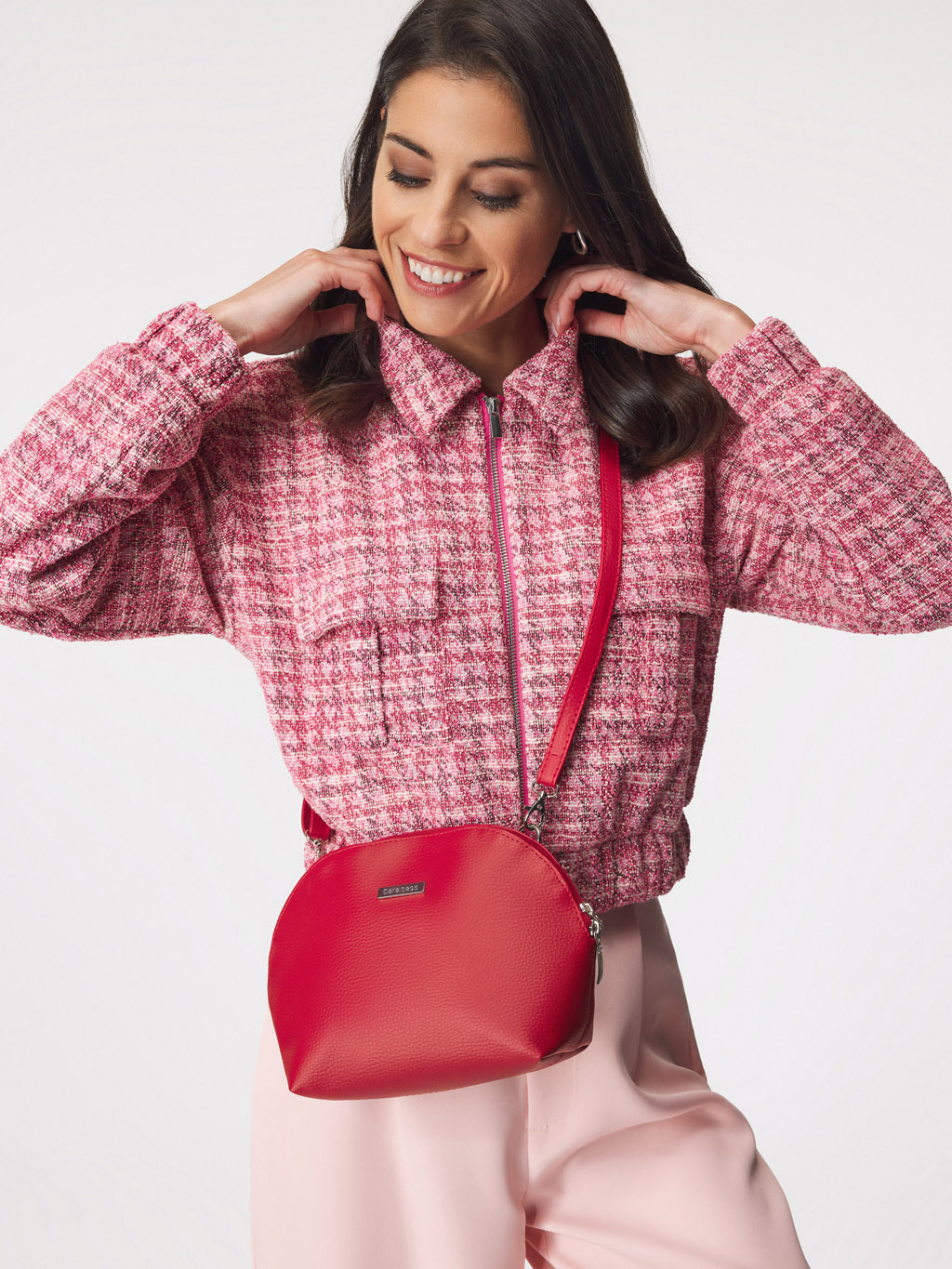 Darabags.com foto 2