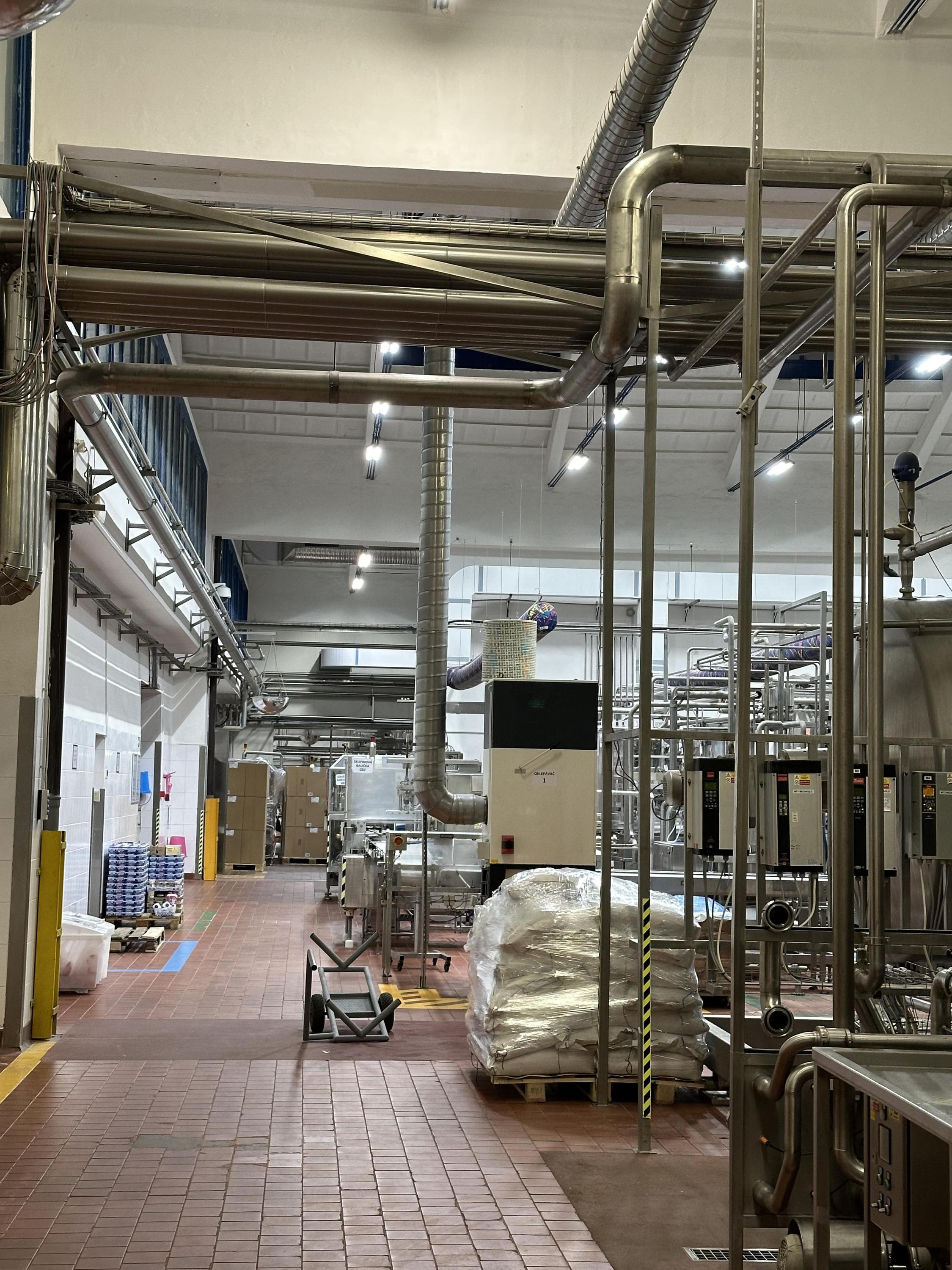 PZmontkovo s.r.o. foto 2