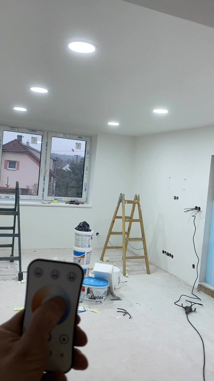 Elektroslužba Jiří Barták foto 2 (náhled videa)