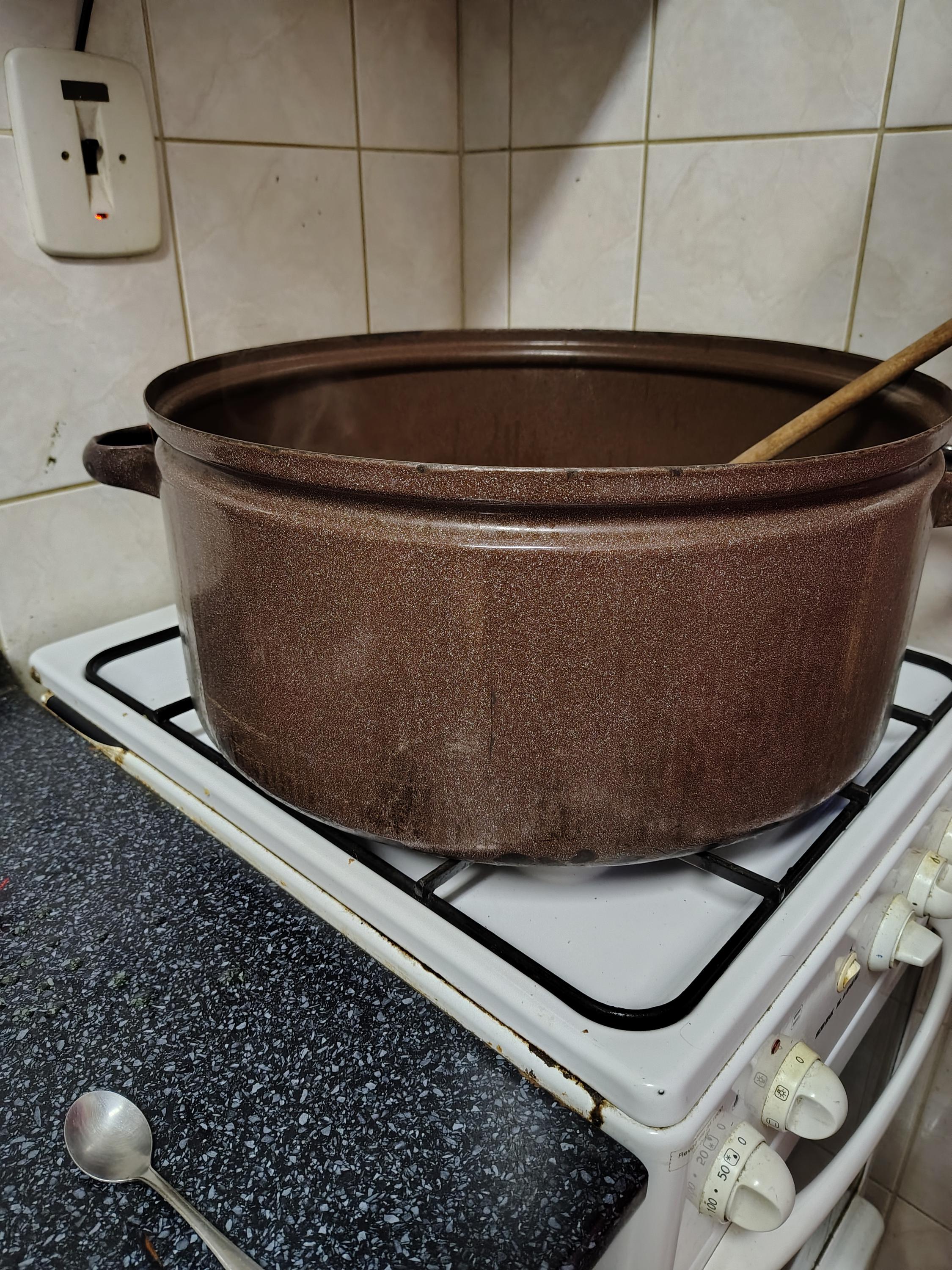 Turistická základna Heraltice foto 2