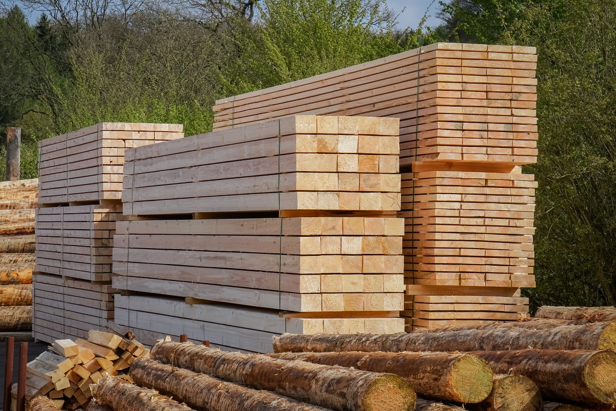 Dřevodiskont, s.r.o.