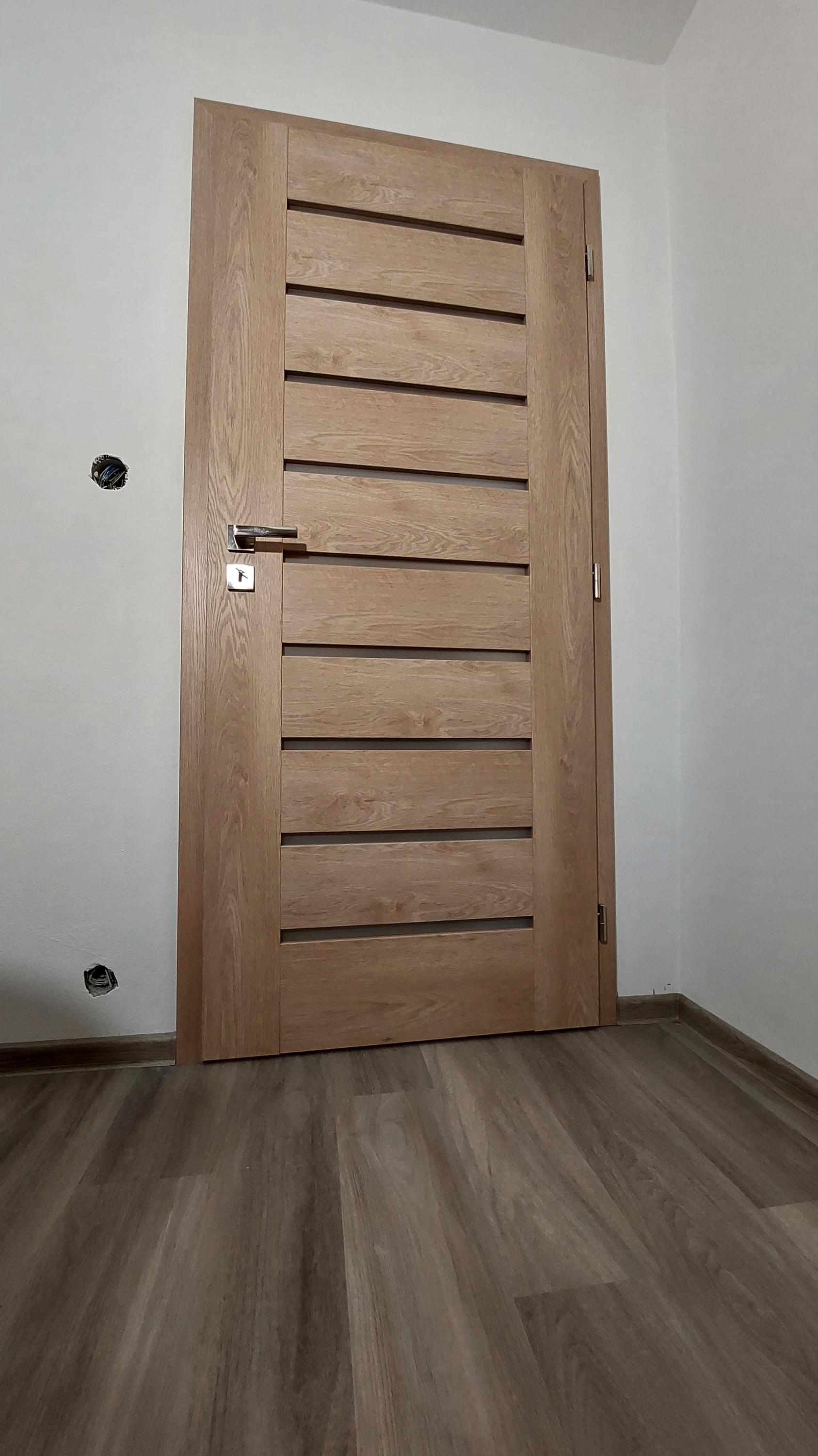 Podlahy Macoun foto 6