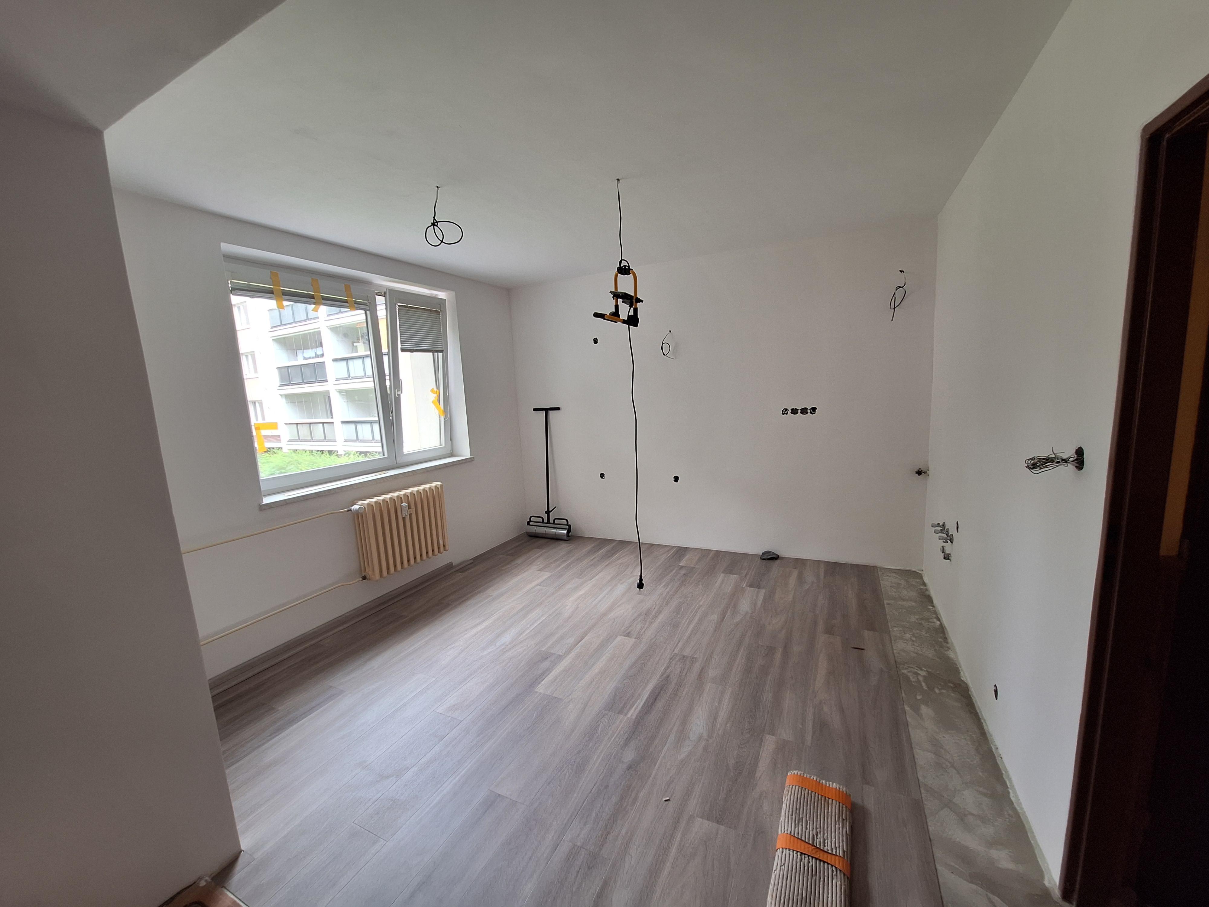 Jiří Strejček - J3S foto 6