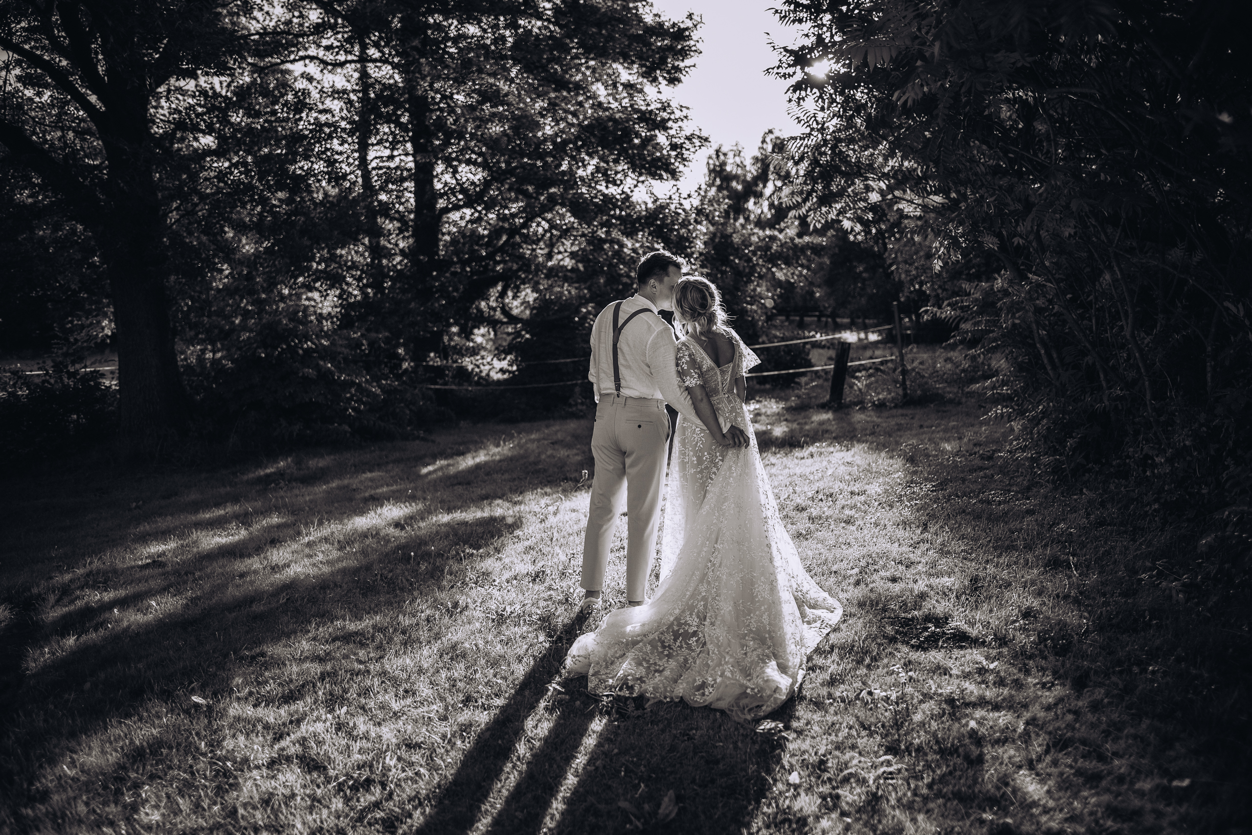 Fotograf Radek Janásek foto 2