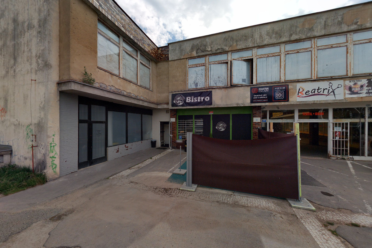 Květinářství Kamila foto 2