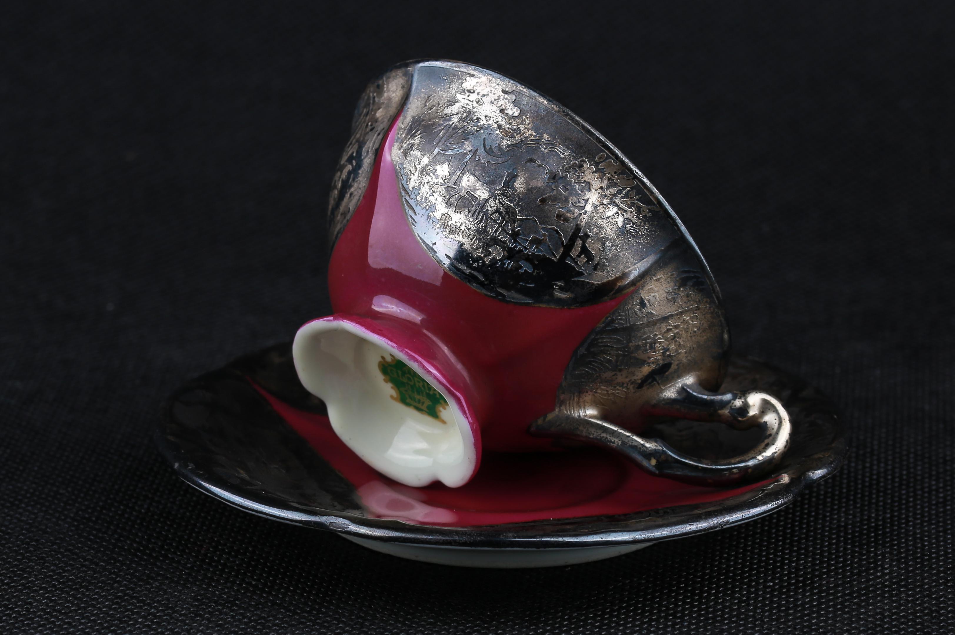 REST ateliér Lucie Kališová