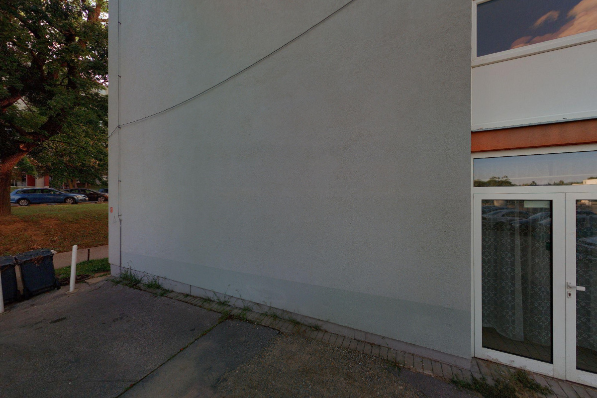 Ubytování Kolejní foto 1