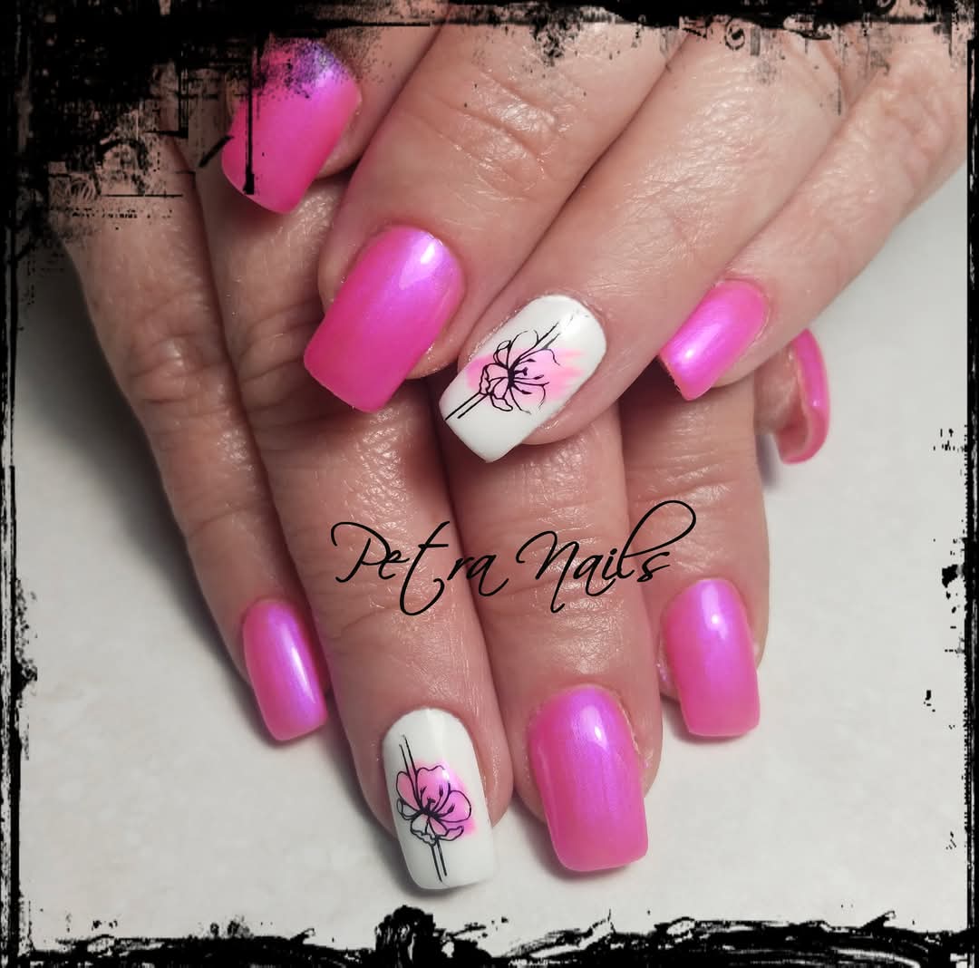 Petra Nails Mohelnice foto 6