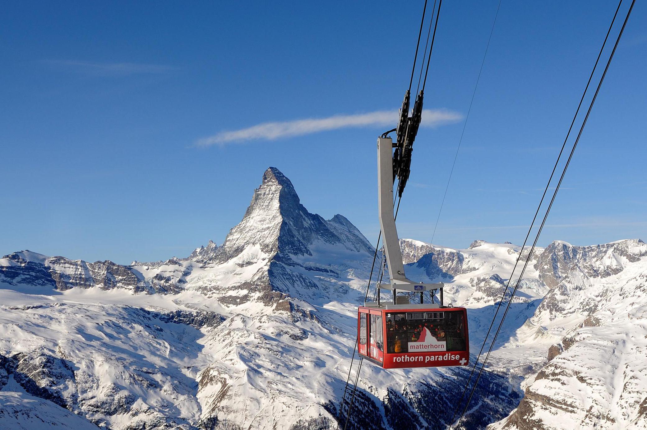 Mgr. David Smejkal - cestovní agentura