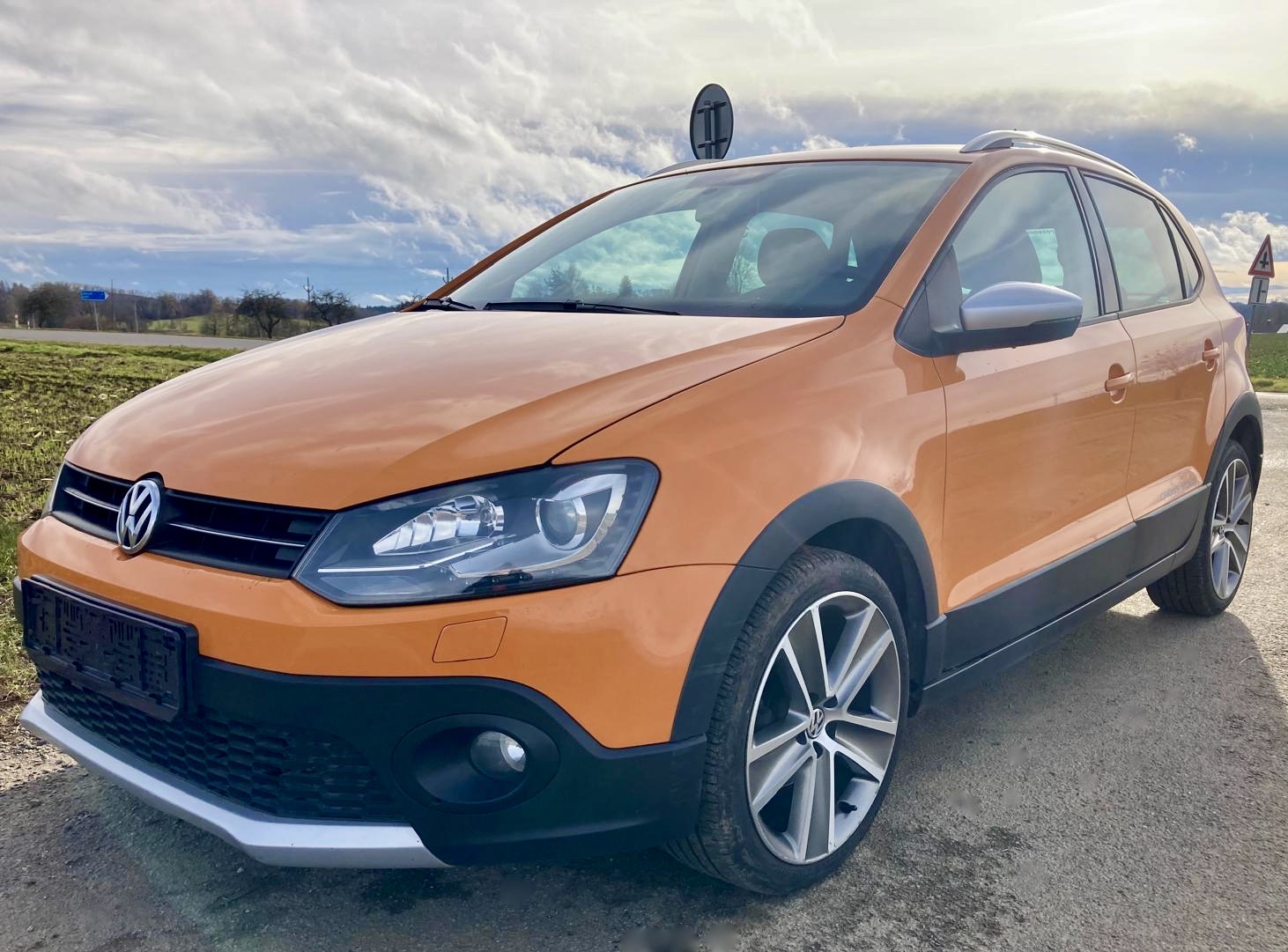 AA iCARS s.r.o. foto 5