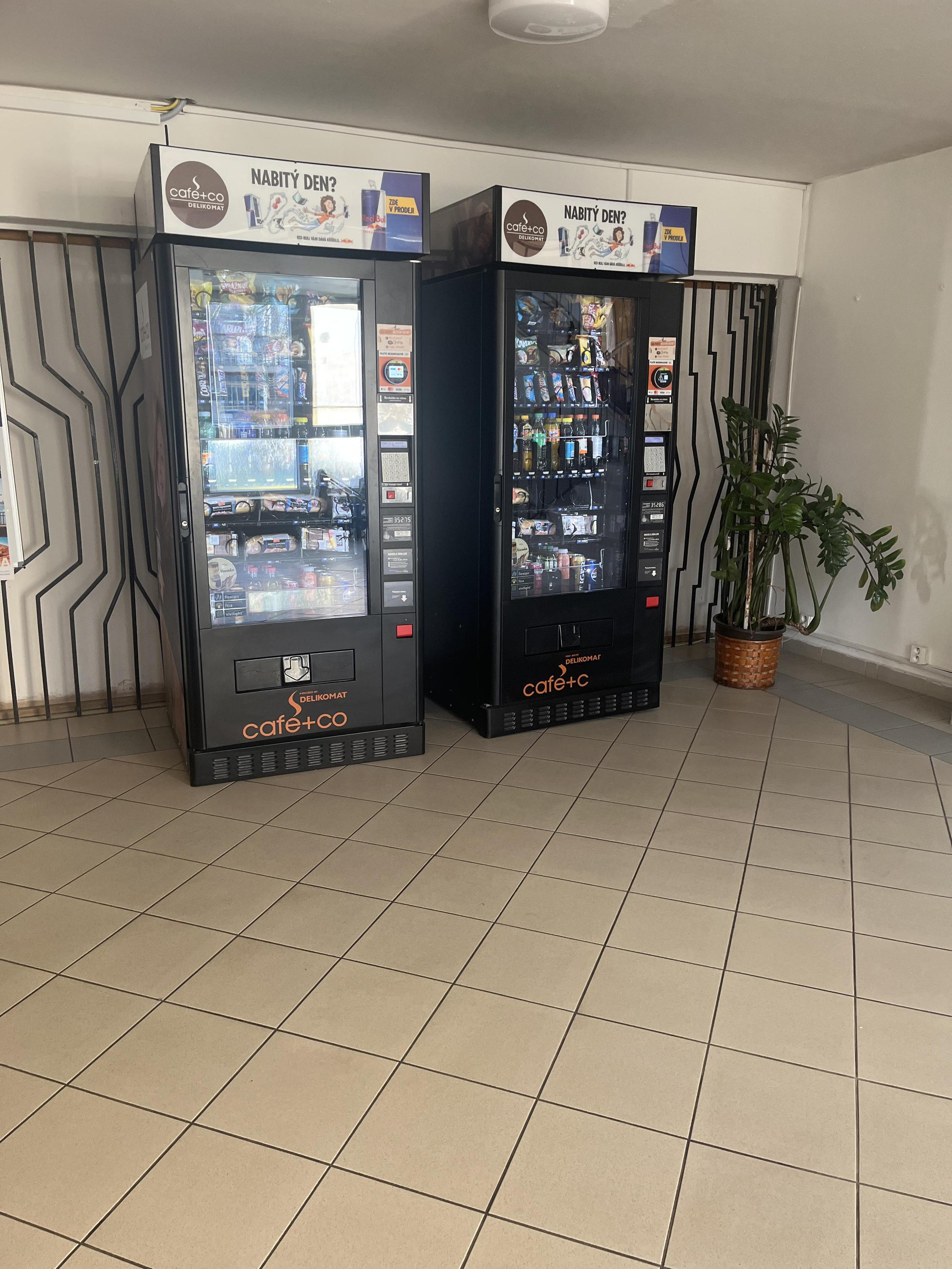 Správa kolejí a menz Univerzity Jana Evangelisty Purkyně v Ústí nad Labem foto 6