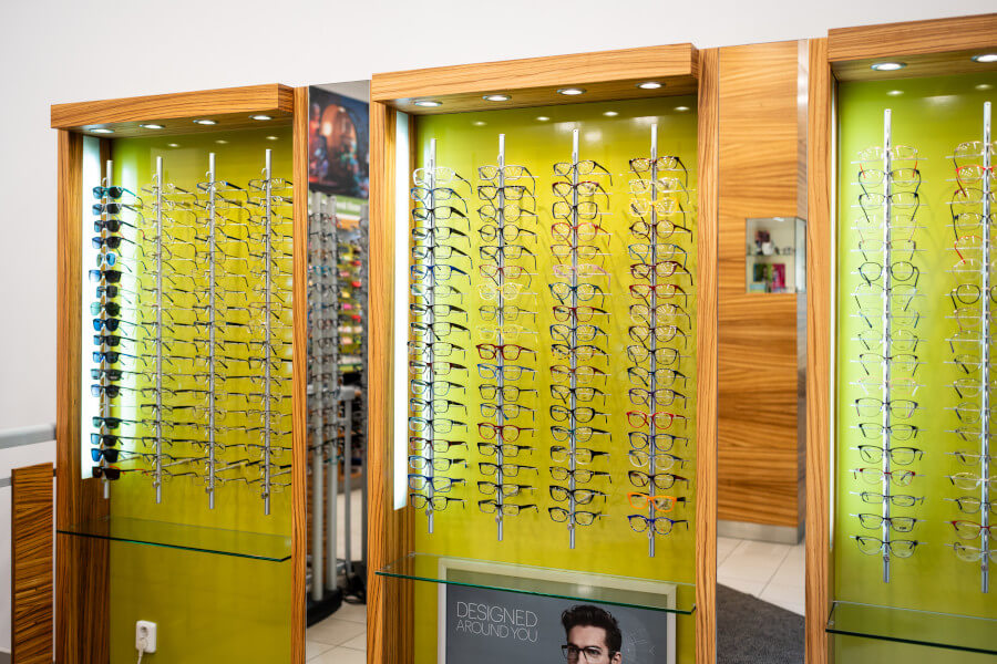 Optik Spektrum, s.r.o. foto 3