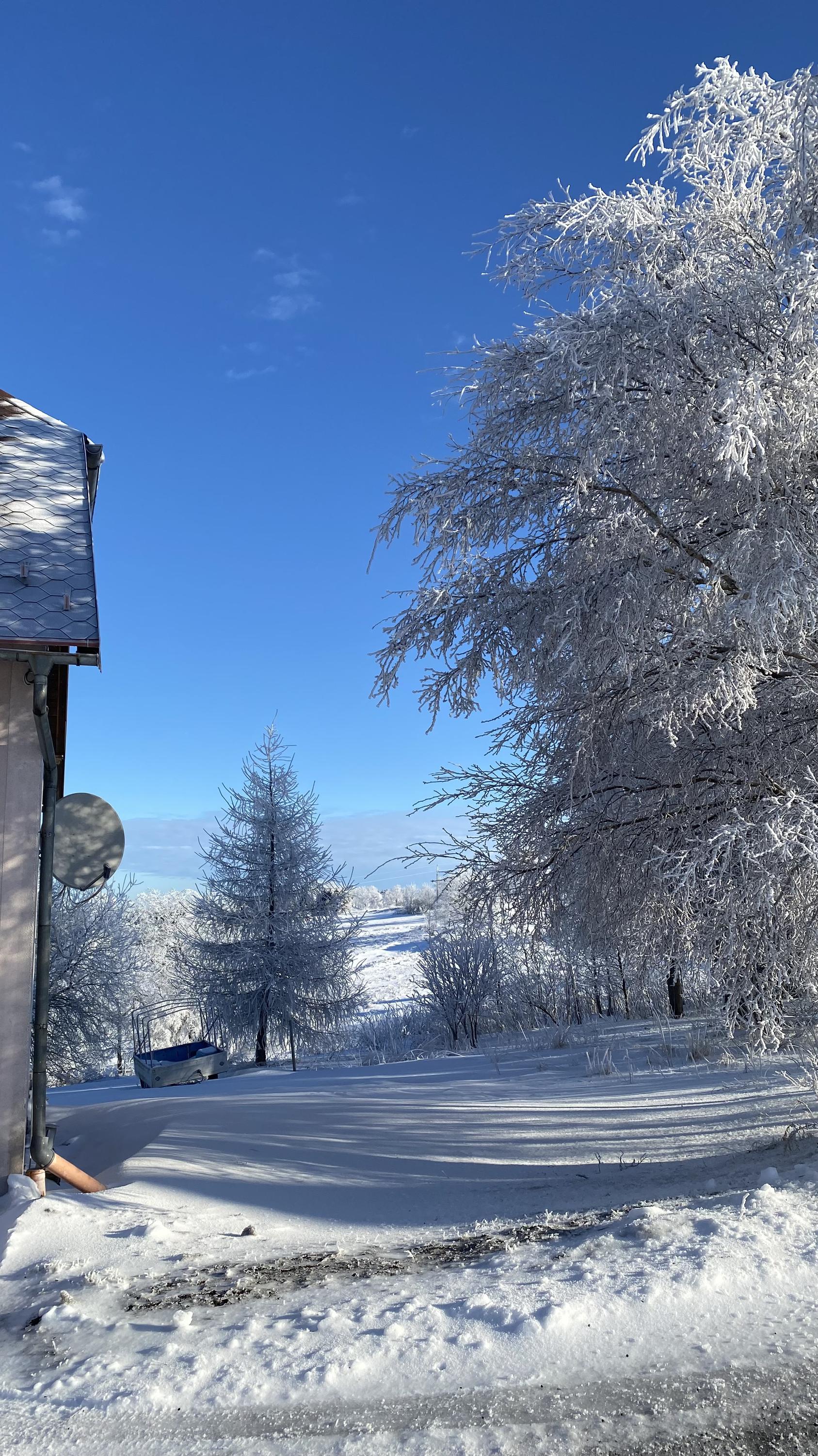 Penzion Relax foto 3