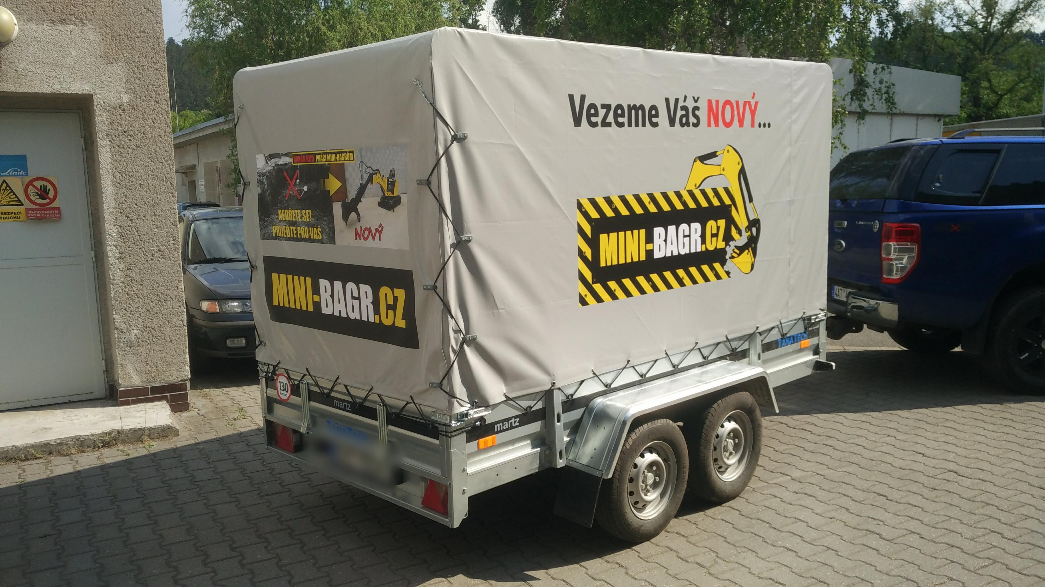 SIGNKRAFT foto 4