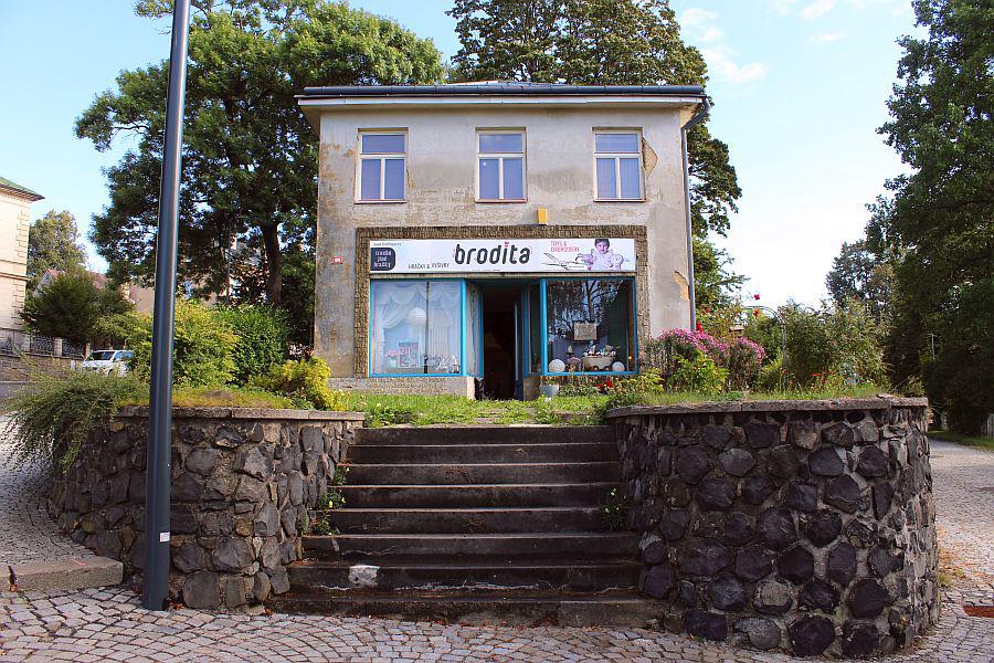 Brodita.cz foto 3
