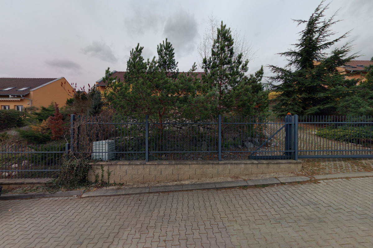 Tomáš Danda - ZavlažTo