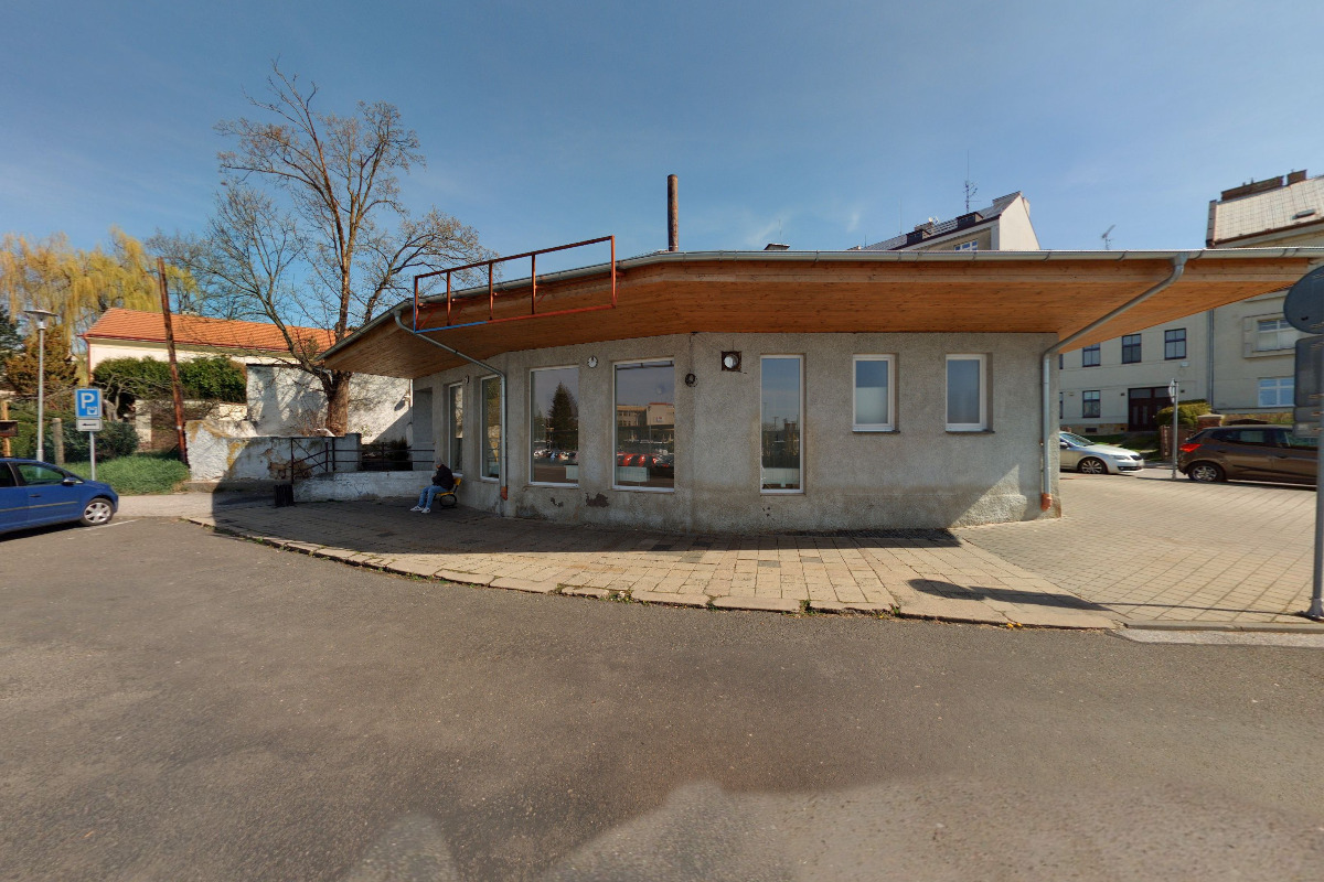 Chlebíčkárna Jungmannova foto 6