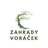 logo Ondřej Voráček