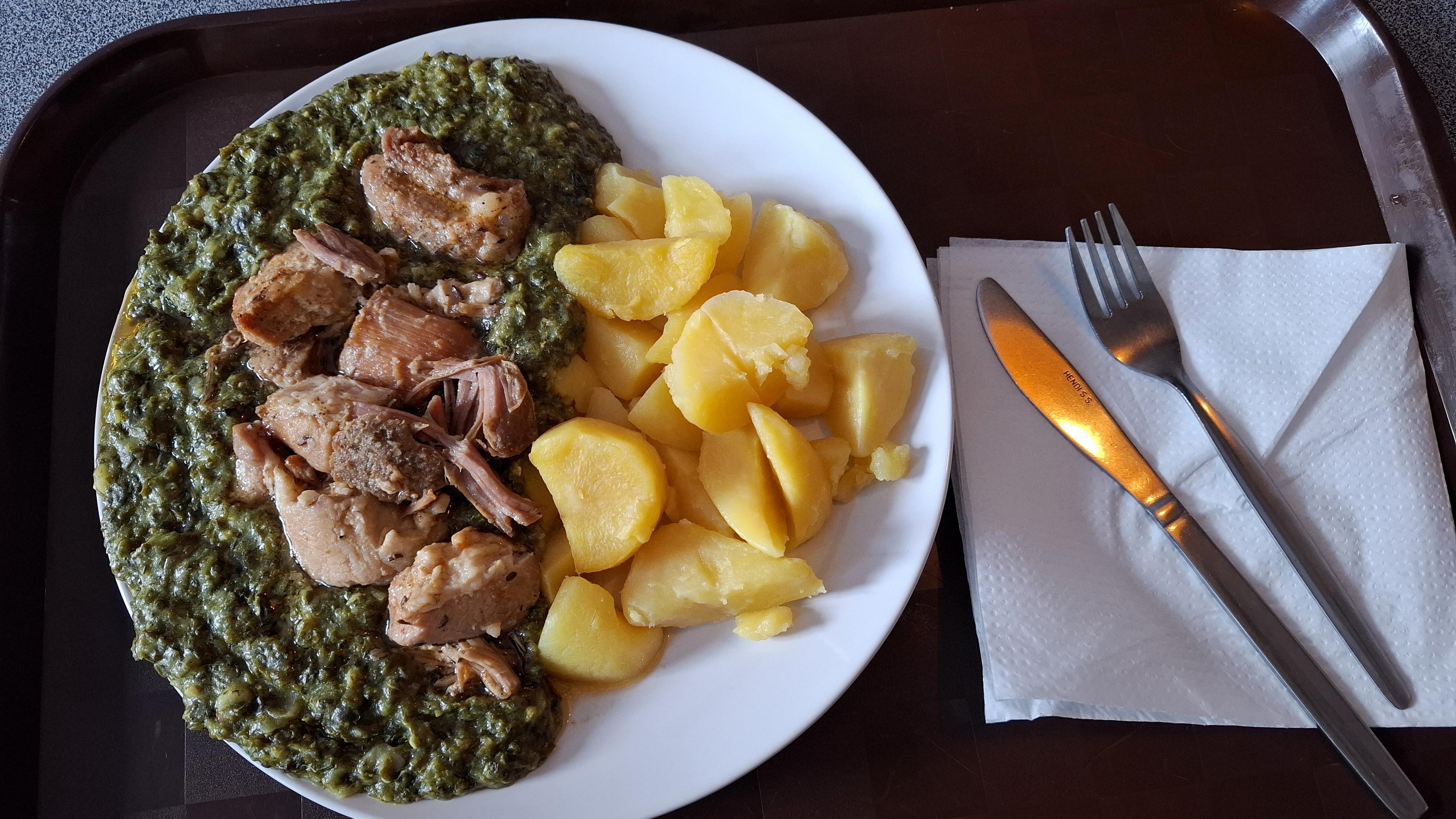 Gastro Hotelu Figura foto 4