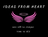 logo Julie Pocnarová
