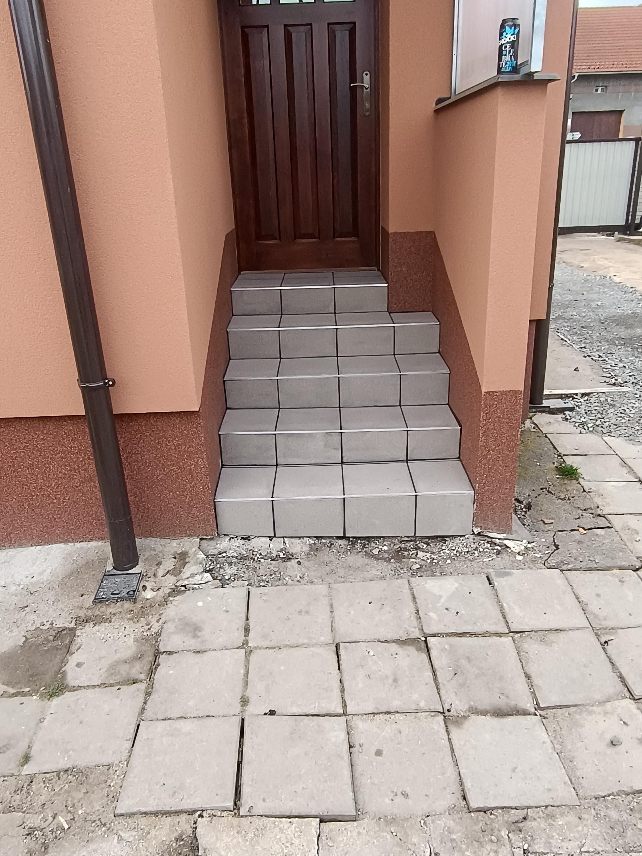 Řemeslník Lukáš Janál foto 3