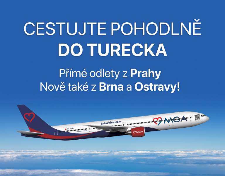 Orex Travel foto 1